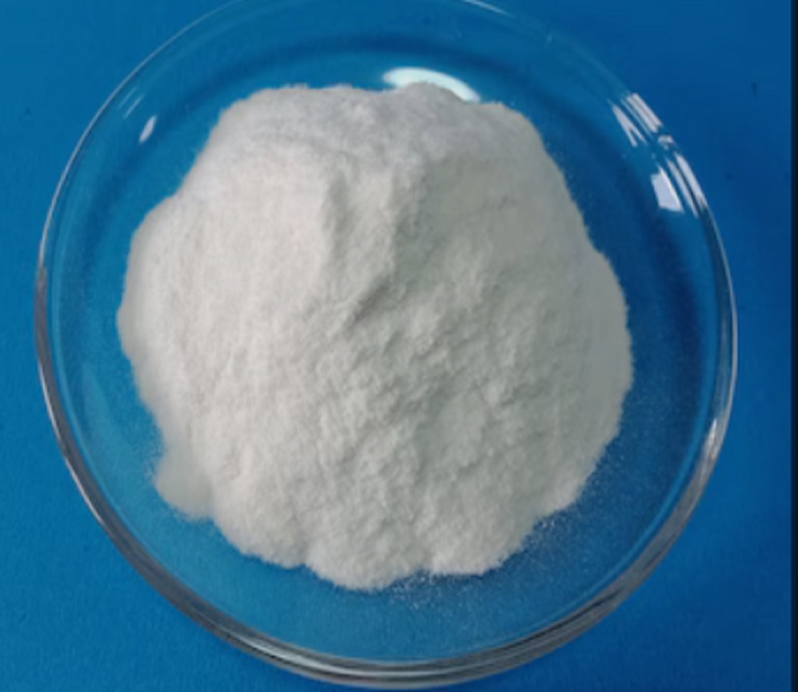 Cellulose Powder